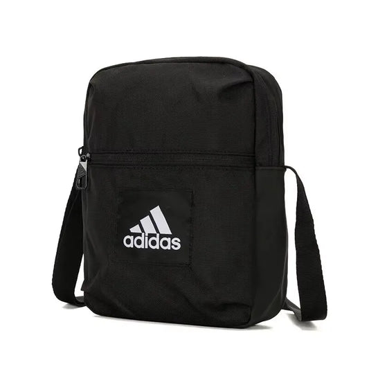 sacoche Adidas original Organizer unisexe nouvelle collection