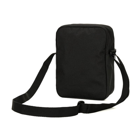 sacoche Adidas original Organizer unisexe nouvelle collection